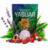 Yerba Mate Yaguar Lavender Romance 0,5kg 500g