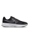Nike Run Defy Black/White 6 (40)