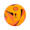 ADIDAS tréningová lopta EURO24 CLB v. 5 Veľkosť lopta: 5