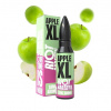 Riot Squad Shake & Vape Apple XL 10 ml