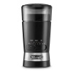 DeLonghi KG210