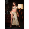 Realistická panna Kemeny / 165 cm / C-Cup - SEDOLL