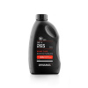 Dynamax 501890 265 DOT4, 500ml