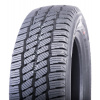 Goodride Sw613 All Season Master 195/60R16C 99T Bsw