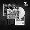 Vinyl Bolt Thrower - In Battle There is No Law