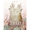 Narodenie jedličky