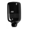 Tork S-Box Mini 475ml S2