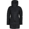 Mammut Photics HS Thermo Parka Women