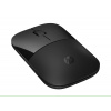 HP Z3700 Dual Black Wireless Mouse 758A8AA
