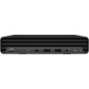 HP Pro Mini 400 G9, 9H716ET 9H716ET#BCM