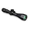 Vortex RAZOR® HD LHT™ 3-15X50 G4i BDC (MRAD)