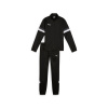 Puma teamRISE Tracksuit Jr 658655-03