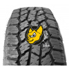 Yokohama G018 Geolandar A/T4 255/65 R17 119/116S M+S