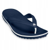 Japonky CROCS Crocband Flip (11033410) 41,5