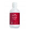 WELLA Professionals Ultimate Repair Shampoo 100ml - regeneračný šampón pre poškodené vlasy