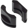 ROCKSHOX AM RS TOOL BODY VISE BLOCKS 35MM