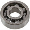QUICKSILVER Ložisko 30-95344 30-95344