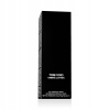 Tom Ford Ombré Leather deospray 150 ml
