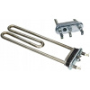 OHRIEVAČ PRÁČKY PRE BOSCH SIEMENS 2000W IRCA 24 cm