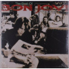 Cross Road:the Best of Bon Jovi Vinyl