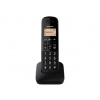 Bezdrôtový telefón Panasonic KX-TGB610JTB