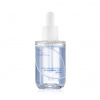 Isntree Hyaluronic Acid Ultra-Low Molecular Serum 50 ml