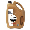 Motorový olej 5W-30 5L 504/507 BMW Longlife-04