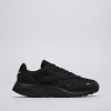 Reebok Gl8900 Čierna EUR 45
