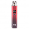 OXVA Xlim V2 Pod Kit 900 mAh Black Red 1 ks