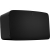SONOS Five