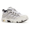 Merrell Moab 3 038638 (EU 37 (US 6,5, UK 4))