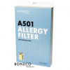 Filter pre čističky vzduchu Boneco A501 allergy filter