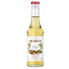 Monin sirup lieskový oriešok 0,25l