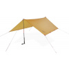 Tarp MSR Thru-Hiker 100 Wing V2 Farba žltá
