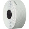 FIZIK OMOTÁVKA VENTO MICROTEX 2MM TACKY WHITE (BT09 A00044)