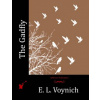 The Gadfly (E L Voynich)(Brožovaná)