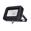 SOLIGHT 04181132 LED reflektor WM-10W-L Pro 10W