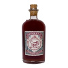 Monkey 47 Schwarzwald sloe gin 29%