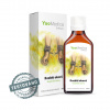 YaoMedica Rozbití okovů 50 ml