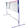 Victor Mini Badminton net