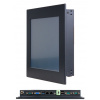 Jetway HPC 104BR 2930 4G Panel-PC (10.4