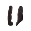 4race rohy AL+guma 12 cm