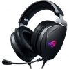 ASUS sluchátka ROG THETA 7.1, Gaming Headset, černá 90YH01W7-B2UA00