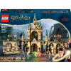 LEGO® Harry Potter™: Bitka o Rokfort™ (76415)