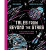 Tales from Beyond the Stars