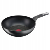 Tefal Wok panvica Unlimited 28 cm