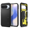 Kryt Spigen Tough Armor Mag Magsafe Google Pixel 10 Pro Xl Black