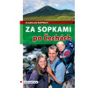 Za sopkami po Čechách - Vladislav Rapprich