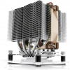 Noctua chladič NH-D9L / 90mm / pro Intel, AMD / PWM / 4-pin