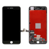 LCD Displej + Dotyková doska Apple iPhone 7 Plus - farba čierna